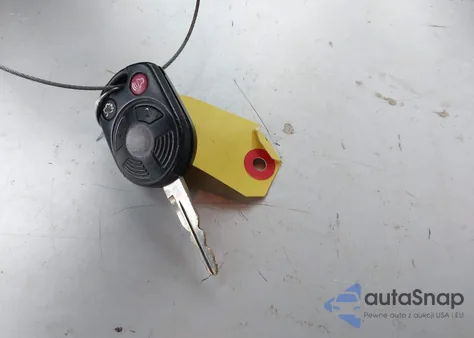 2010 Ford Mustang V6/V6 Premium z USA, uszkodzony, nr VIN 1ZVBP8EN7A5107670